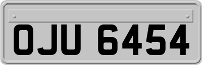 OJU6454