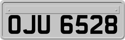 OJU6528