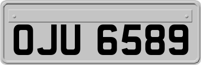 OJU6589