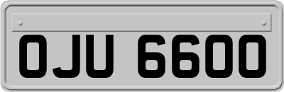 OJU6600