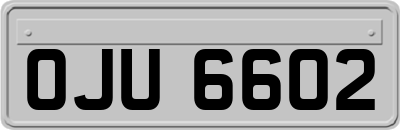 OJU6602