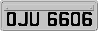 OJU6606
