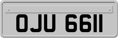 OJU6611