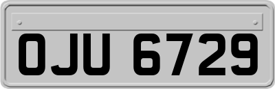 OJU6729