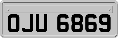 OJU6869