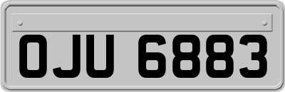 OJU6883