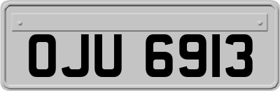 OJU6913