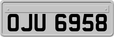 OJU6958