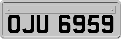 OJU6959