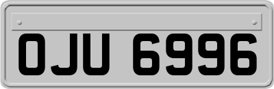 OJU6996