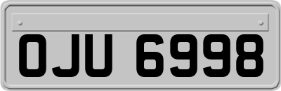 OJU6998