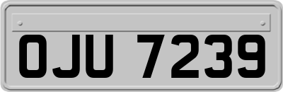 OJU7239