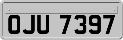 OJU7397