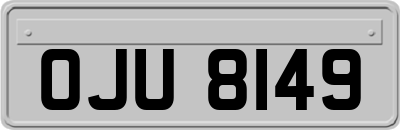 OJU8149