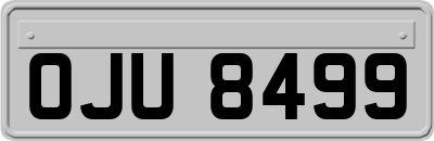 OJU8499