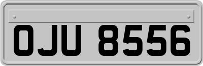OJU8556