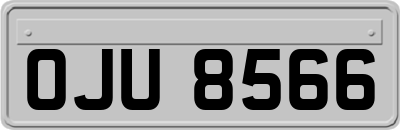 OJU8566