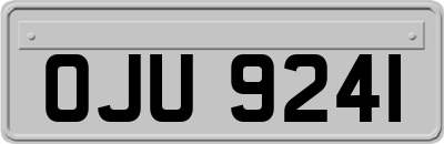 OJU9241