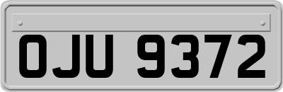 OJU9372