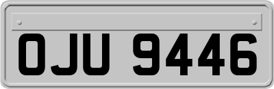 OJU9446