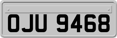 OJU9468