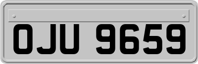 OJU9659