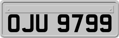 OJU9799