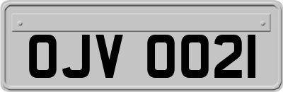 OJV0021