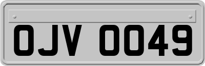 OJV0049