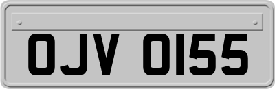 OJV0155