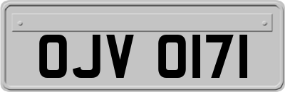 OJV0171