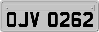 OJV0262