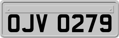 OJV0279