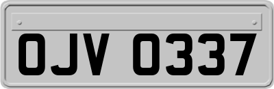 OJV0337