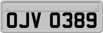 OJV0389
