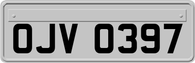 OJV0397