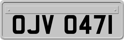 OJV0471