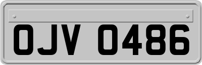 OJV0486