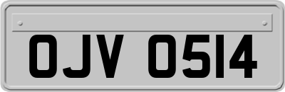 OJV0514