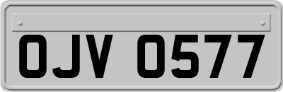 OJV0577