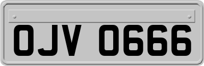 OJV0666