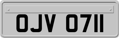 OJV0711