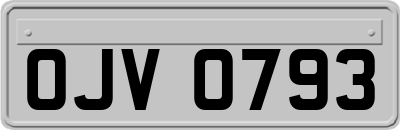 OJV0793