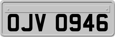 OJV0946
