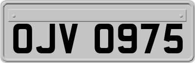 OJV0975