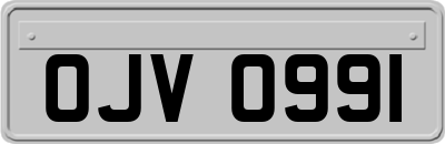 OJV0991