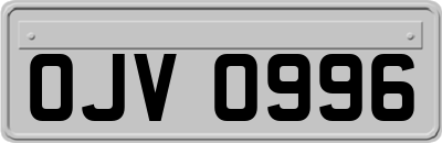 OJV0996
