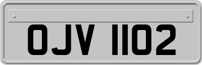 OJV1102