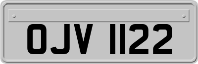 OJV1122