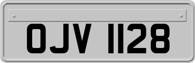 OJV1128